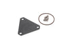 Radium Engineering 20-1060 FCST-X Fill Neck Block-Off Kit