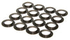 GSC 1005 fits Valve Seat Set OEM Replacement EJ205/EJ207/EJ257