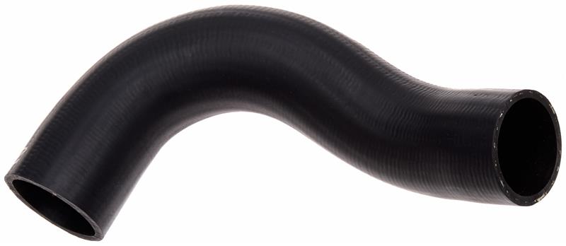 Gates 26281 11-17 fits Nissan Juke 4-Cyl. 1.6L Pipe To Engine Cold Side Turbo