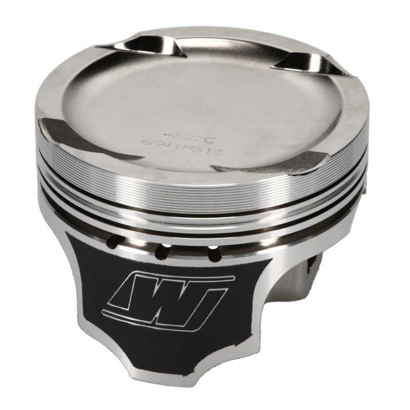 Wiseco K541M815AP fits Acura Turbo -12cc 1.181 X 81.5MM Piston Kit