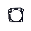 Skunk2 Racing 372-05-0050 Skunk2 fits Acura B17A1, B18A1/B1/C1/C5 / Honda B16A2/A3, B20B/Z 70mm B-Series Thermal Throttle Body Gskt