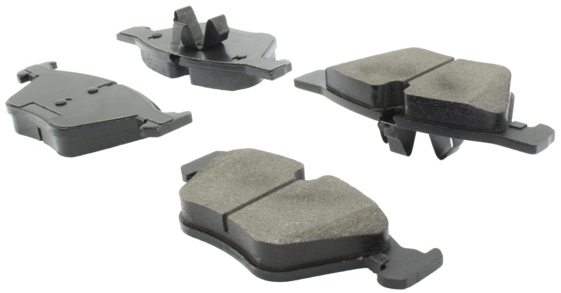 Stoptech 309.10611 Performance Brake Pads