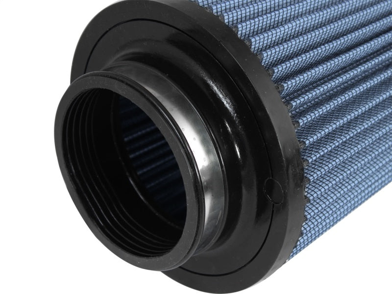 AFE 24-35011 MagnumFLOW Air Filters UCO P5R A/F P5R 3-1/2F x 6B x 4-3/4T x 7H