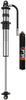 Fox 2.5 Performance Elite Series 14in Coil-over Remote Shock - Dsc Adjuster