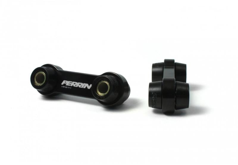 PERRIN PSP-SUS-113 fits Subaru 02-14 fits WRX/STI (Excl. 02-07 Wagon) / 93-15