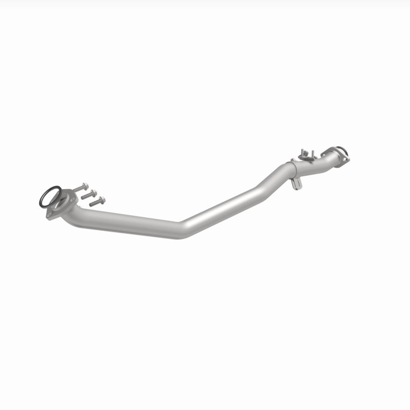 Magnaflow 107-0096 BRE Exhaust 92-95 4Runner 3.0L Front Pipe Kit