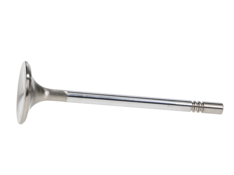 Manley 11637-8 fits Ford Racing Cylinder Head 4.6L & 5.4L SOHC 36.0mm Race Mast