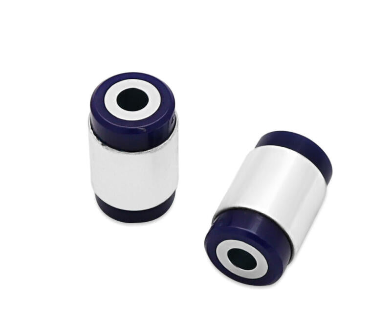 Superpro SPF4596K 09-20 fits Nissan 370Z Rear Lower Control Arm Inner Bushing