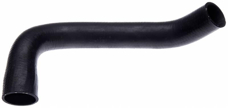 Gates 22039 88-04 fits Chevrolet S Series Pickup V-6 4.3L Lower Molded Coolan
