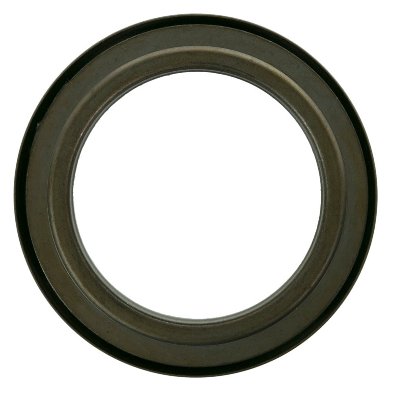 Fel-Pro TCS46193 fits Chevrolet Silverado 2500 HD TCS 46193 Engine Crankshaft Seal Kit