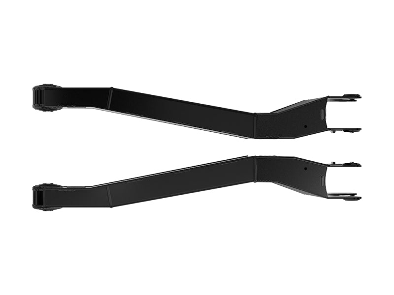 ICON 64043 23-25 fits Ford F-250/F-350/F-450 Super Duty 2-5.5in Lift Radius Arm System
