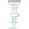 Fel-Pro FS8699PT3 fits Chevrolet S10 FS 8699 PT-3 Engine Gasket Set
