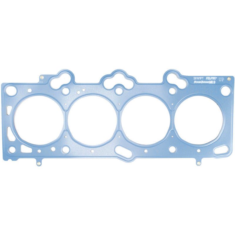 Fel-Pro Hyundai Elantra 26181 PT PermaTorque Engine Cylinder Head Gasket