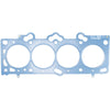 Fel-Pro 26181PT fits Hyundai Elantra 26181 PT PermaTorque Engine Cylinder Head Gasket