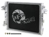 aFe 13-18 RAM Diesel Trucks L6-6.7L (td) BladeRunner Street Series Radiator