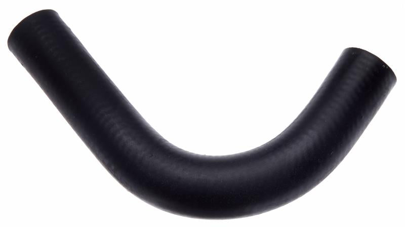 Gates 19025 05-15 fits Toyota Tacoma V6 4.0L Heater Hose