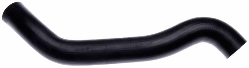 Gates 22913 04-08 fits Suzuki Forenza 4-Cyl. 2.0L Upper Molded Coolant Hose
