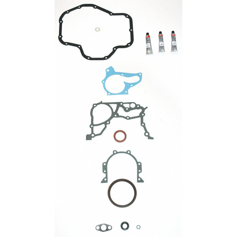 Fel-Pro CS97973 fits Toyota RAV4 CS 9797-3 Engine Conversion Gasket Set