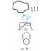 Fel-Pro CS97973 fits Toyota RAV4 CS 9797-3 Engine Conversion Gasket Set