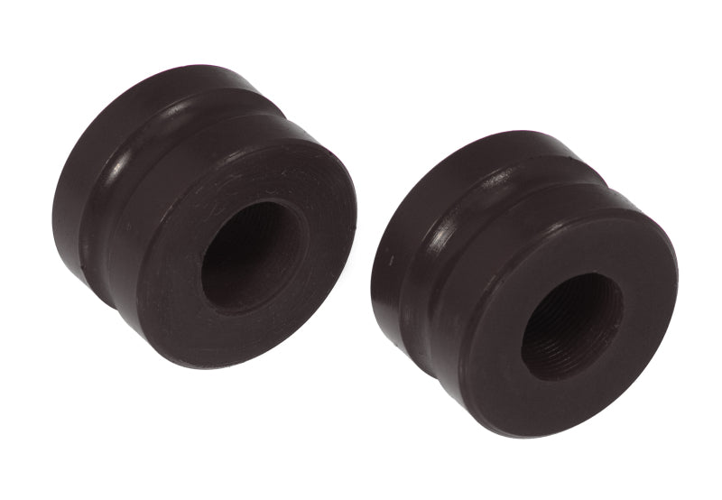 Prothane 4-1118-BL fits Dodge 95-06 Neon Front Sway Bar Bushings - 20mm - Black