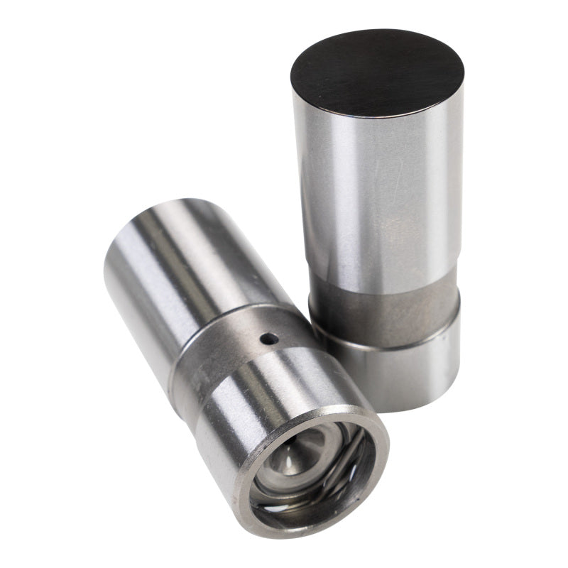 COMP Cams 310203012 fits Ford Applications Xtreme Energy DLC Hydraulic Flat Tappet Lifter .875in DLC. - 6 Cyl