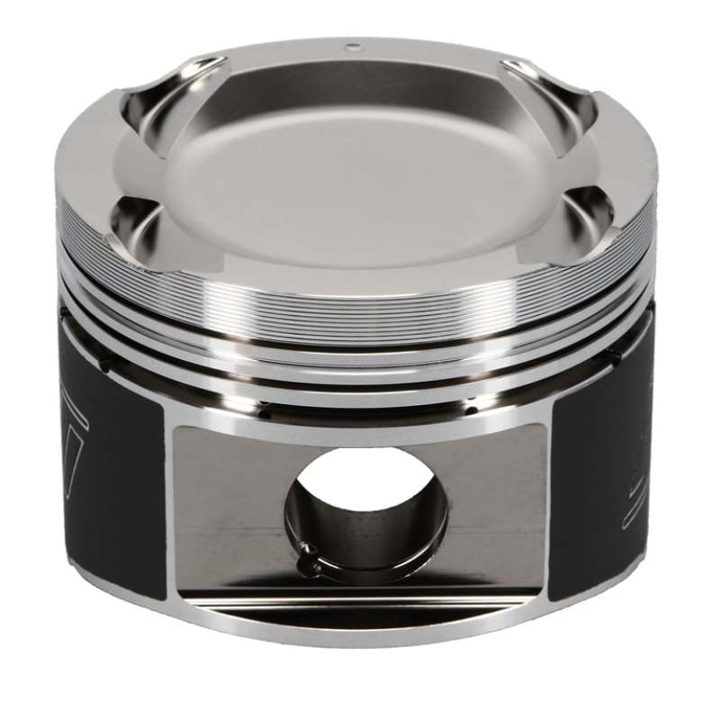 Wiseco KE197M77 fits Volkswagen Polo 1.3L 8V G40 G-Lader 8:1 CR 77mm Piston Shel