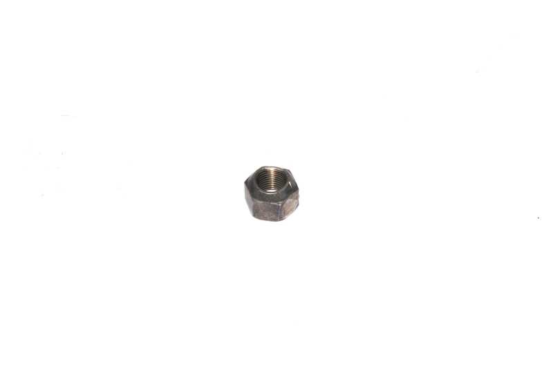 COMP Cams 1403N-1 Rocker Arm Nut CSV-6 H-E