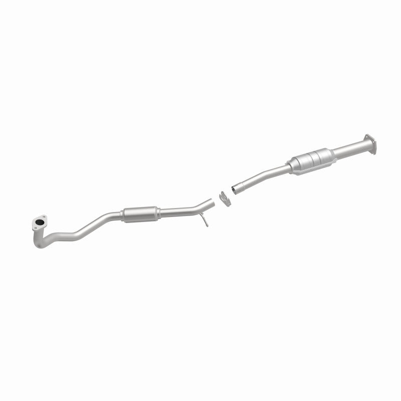 MagnaFlow 23413 Conv DF fits Buick 94-96 Century/Oldsm