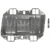 Fel-Pro MS96000 fits Dodge Monaco MS 96000 Valley Pan Gasket Set