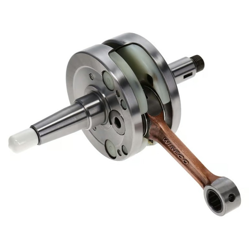 Wiseco WCA128 18-25 KTM 85SX Crankshaft Assembly