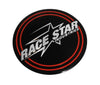 Race Star 602-0002-1 Replacement Center Cap 2in Medallion
