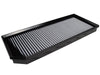 AFE 31-10157 FLOW Air Filters OER PDS A/F PDS fits VW Jetta/GTI (MKV) 05-09 L4-