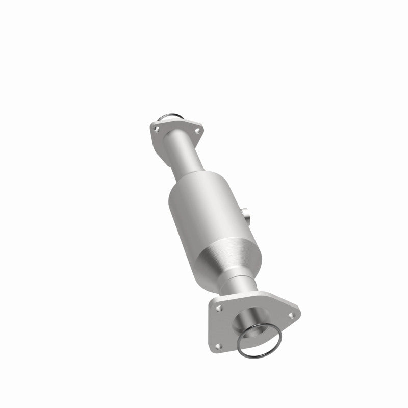 MagnaFlow 49260 Conv DF 05 fits Honda Accord 2.4L OEM