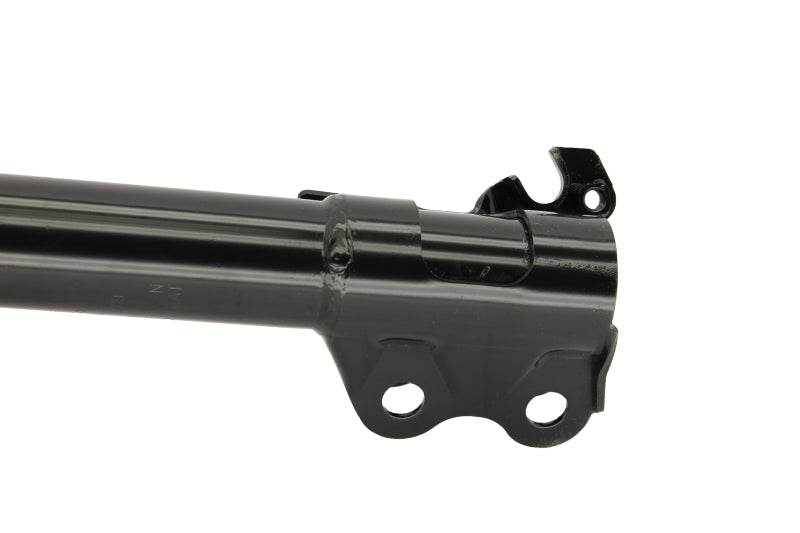 KYB 333210 Shocks & Struts Excel-G fits TOYOTA Paseo 19 TOYOTA Tercel 1995-99