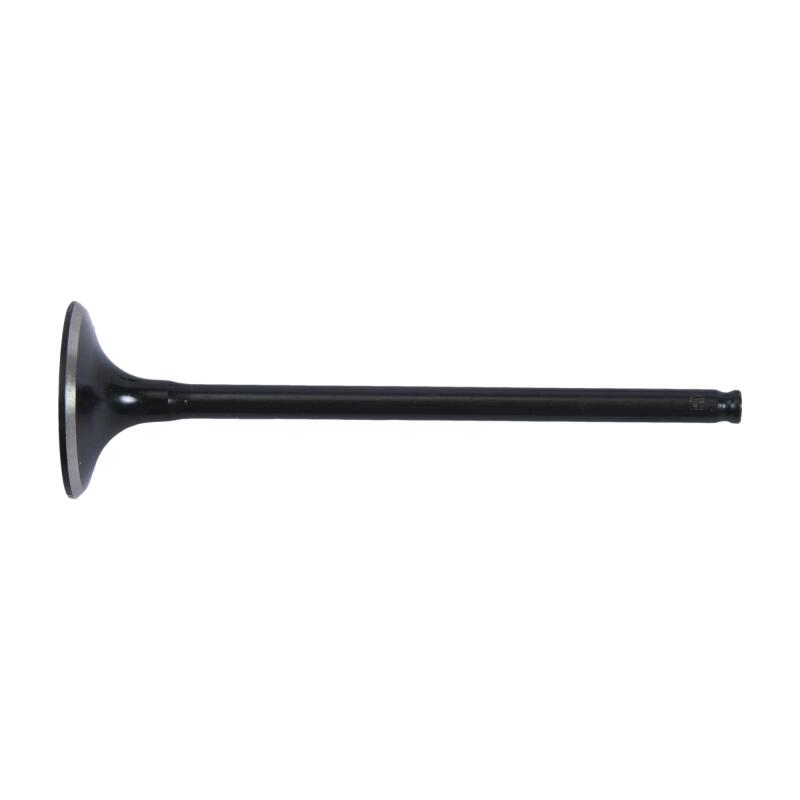 Hot Cams 8400032-1 10-15 CRF 250 R Steel Exhaust Valve