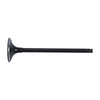 Hot Cams 8400032-1 10-15 CRF 250 R Steel Exhaust Valve