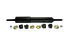 KYB 346604 Shocks & Struts Excel-G Rear C6500 Kodiak 2004