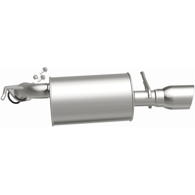Magnaflow 108-0003 BRE 07-15 fits Mazda CX-9 Muffler Kit