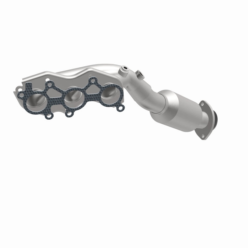 Magnaflow 5531446 07-15 fits Lexus IS350 2.5L Direct Fit Catalytic Converter