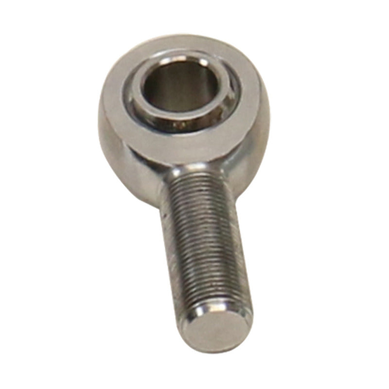 BD Diesel 1032018 RAM 2500/13-22 RAM 3500 Track Bar Kit