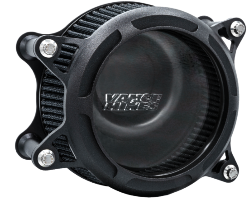 Vance and Hines Vance 41073 & Hines HD Multi Fit VO2 Insight Intake Kit Black