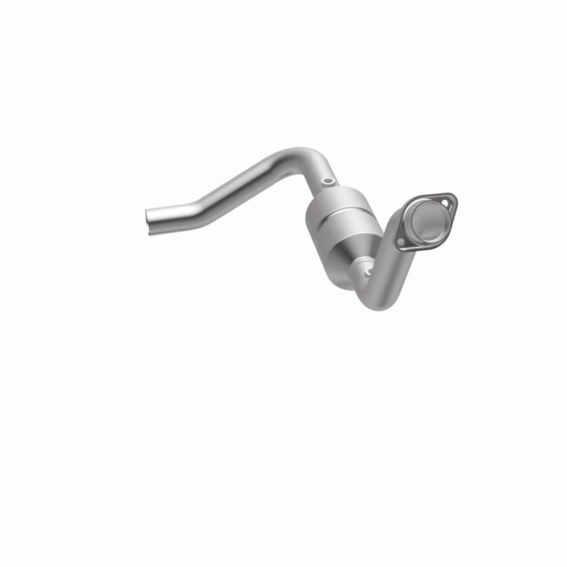 MagnaFlow 49497 Conv DF fits Dodge 04-06 Durango 5.7L Driver Side