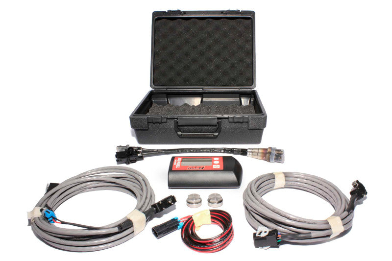 FAST 170602 Air/Fuel Meter FAST-(2) Senso