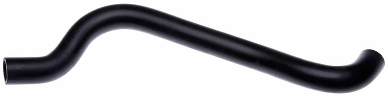 Gates 22883 03-05 fits Dodge Neon 4-Cyl. 2.4L Upper Molded Coolant Hose