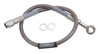 Russell 657080 Performance 30in 10MM Banjo Competition Brake Hose