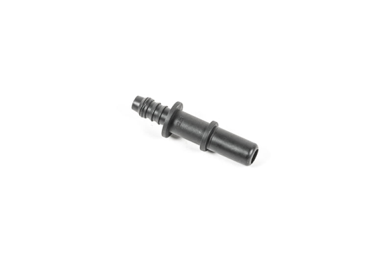 Radium Engineering 14-0762 1/2in SAE Male to 3/8in Barb