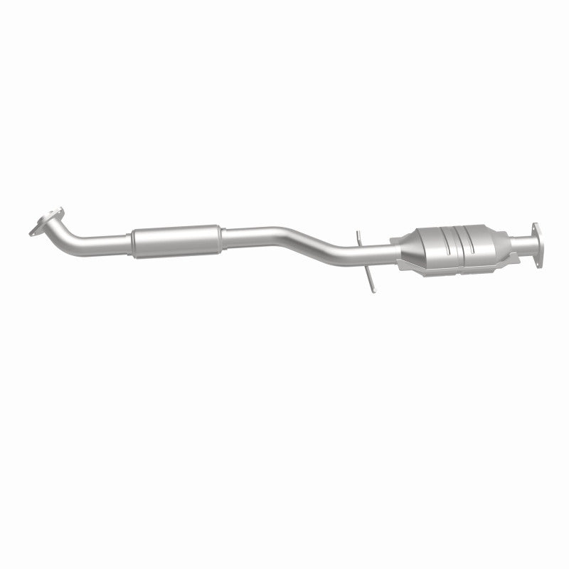 MagnaFlow 49862 Conv DF Sonata/Optim 2.4L rear OEM