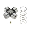 MOOG 99-04 Jeep Grand Cherokee U-Joint