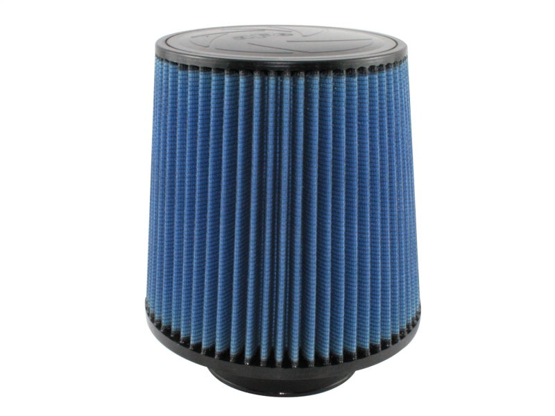 AFE 24-90010 MagnumFLOW Air Filters UCO P5R A/F P5R 4-1/2F x 8-1/2B x 7T x 9H