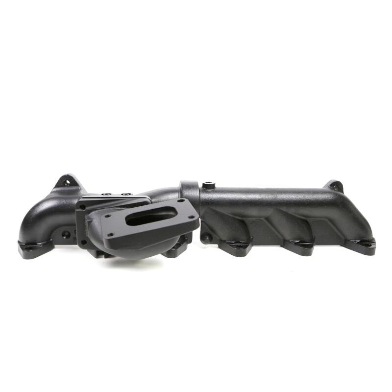 ATS Diesel 2049502464 19-24 fits RAM Cummins 6.7L Pulse Flow Exhaust Manifold Kit